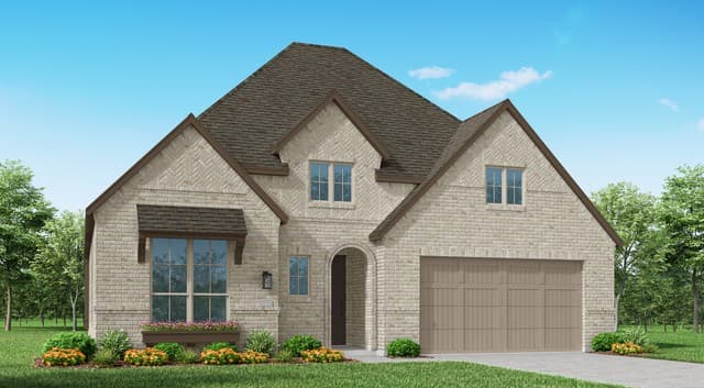 3-bedroom rental at 231 Boulder Creek in Boerne, TX — photo 1