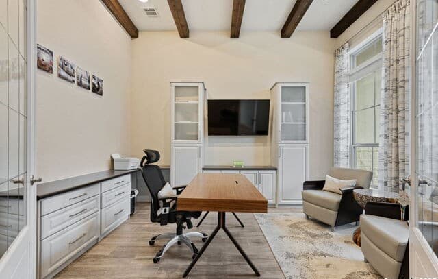 4-bedroom rental at 7938 Cibolo Vw in Boerne, TX — photo 5