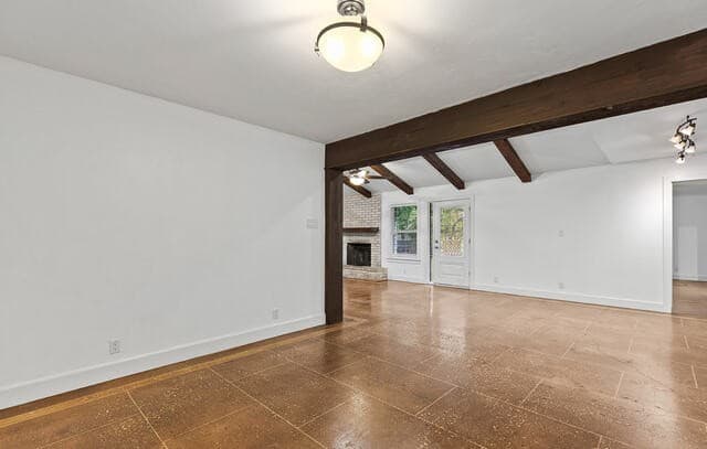 4-bedroom rental at 10116 Dos Cerros in Boerne, TX — photo 4