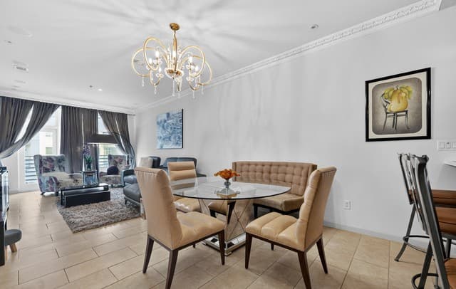 3-bedroom rental at 17902 La Cantera Pkwy Unit 214 in San Antonio, TX — photo 5