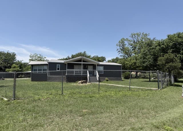 3-bedroom home for sale at 9303 Red Fish in Boerne TX