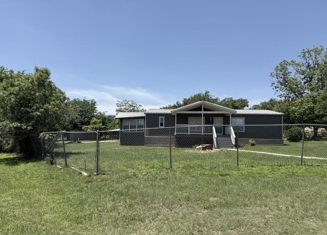 Home for sale at 9303 Red Fish in Boerne, TX — photo 2