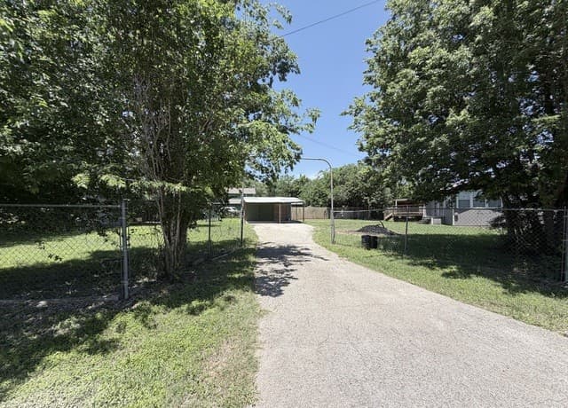 Home for sale at 9303 Red Fish in Boerne, TX — photo 3