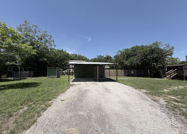 Home for sale at 9303 Red Fish in Boerne, TX — photo 4