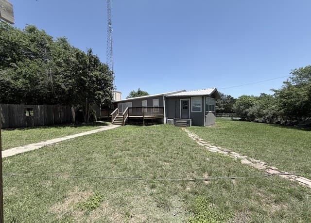 Home for sale at 9303 Red Fish in Boerne, TX — photo 5