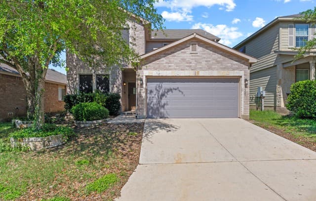 Home for sale at 27207 Rio Pass in Boerne, TX — photo 2