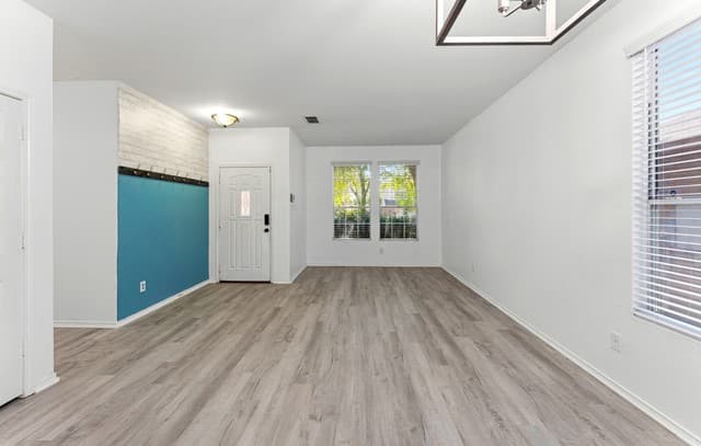 Home for sale at 27207 Rio Pass in Boerne, TX — photo 4