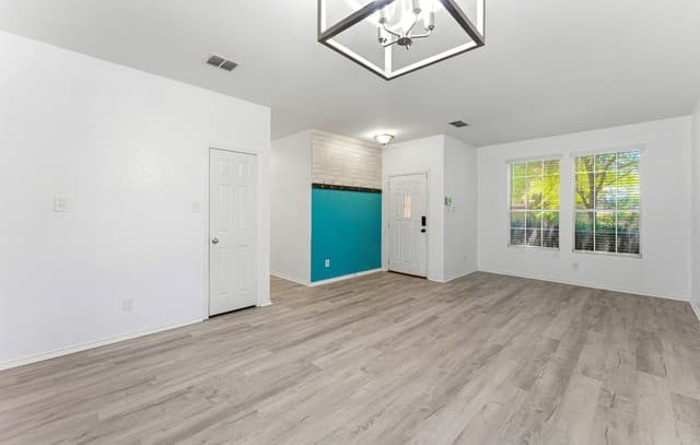 Home for sale at 27207 Rio Pass in Boerne, TX — photo 5