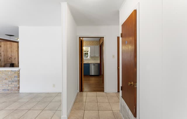 3-bedroom rental at 118 Richter Ave in Boerne, TX — photo 2