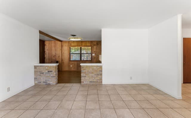 3-bedroom rental at 118 Richter Ave in Boerne, TX — photo 4