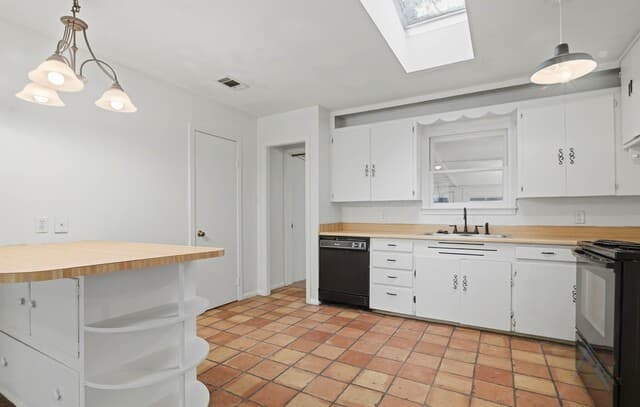 3-bedroom rental at 129 Phil Wilson in Boerne, TX — photo 2