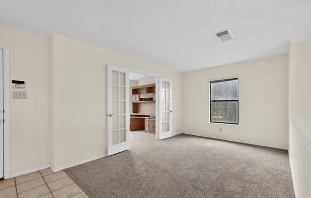Home for sale at 1652 Willow Top Dr in Schertz, TX — photo 4