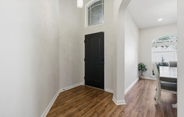 4-bedroom rental at 9218 Tay Dr in Helotes, TX — photo 3