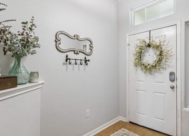 4-bedroom rental at 224 Fritz Way in Cibolo, TX — photo 4