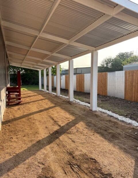3-bedroom rental at 104 Bluebonnet Dr in Boerne, TX — photo 3