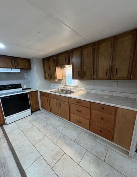 3-bedroom rental at 104 Bluebonnet Dr in Boerne, TX — photo 4