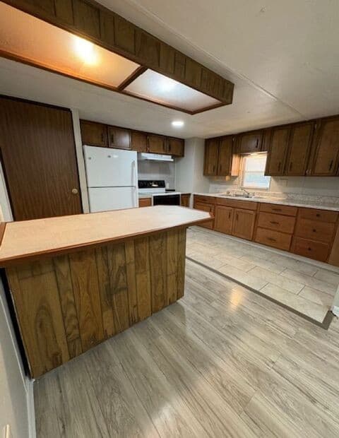 3-bedroom rental at 104 Bluebonnet Dr in Boerne, TX — photo 5