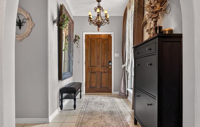 4-bedroom rental at 2126 Pipestone Dr in San Antonio, TX — photo 5