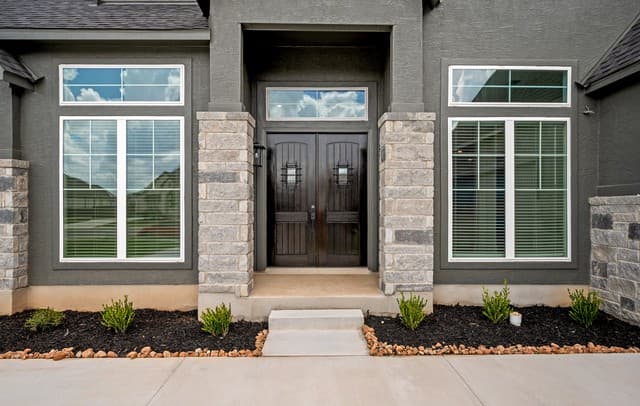 3-bedroom rental at 512 Cotorra Springs in Cibolo, TX — photo 3