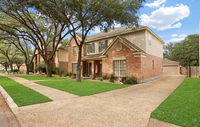 Home for sale at 13518 Orchard Ridge in San Antonio, TX — photo 3