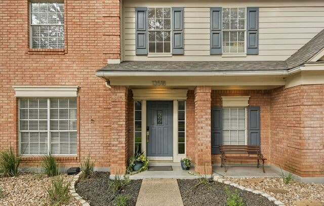Home for sale at 13518 Orchard Ridge in San Antonio, TX — photo 4