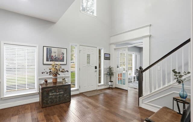 Home for sale at 13518 Orchard Ridge in San Antonio, TX — photo 5