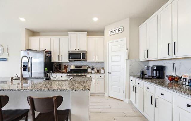 Home for sale at 4174 Garden Path in Schertz, TX — photo 4