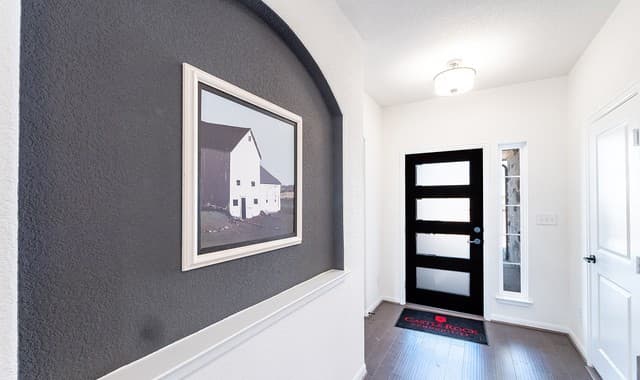 4-bedroom rental at 146 Richard Drive in Castroville, TX — photo 2