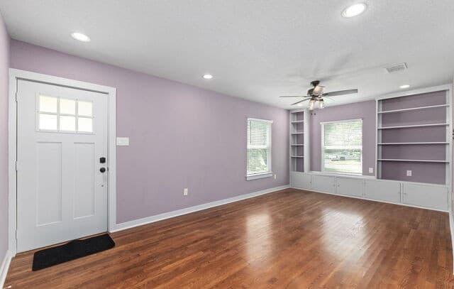 3-bedroom rental at 103 Wellesley in San Antonio, TX — photo 5