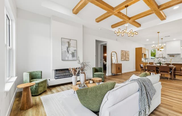 Home for sale at 915 Potomac in San Antonio, TX — photo 4