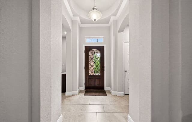 Home for sale at 555 Singing Crk in Spring Branch, TX — photo 2