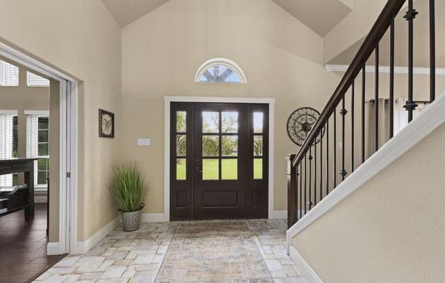 4-bedroom rental at 112 Cibolo Hollow N in Boerne, TX — photo 2