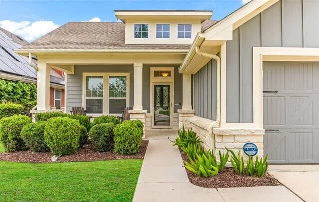 Home for sale at 8764 Stackstone in Schertz, TX — photo 3