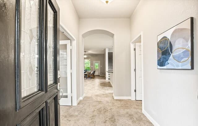 Home for sale at 8764 Stackstone in Schertz, TX — photo 5