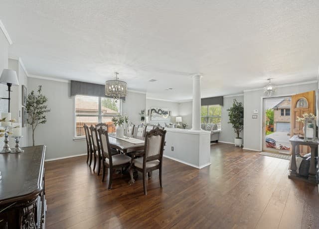 Home for sale at 7709 Avery Rd in Live Oak, TX — photo 3