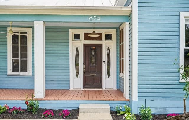 Home for sale at 624 Dawson in San Antonio, TX — photo 5