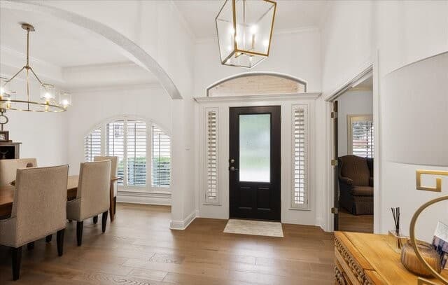 3-bedroom rental at 30223 Fairway Ash in Fair Oaks Ranch, TX — photo 5