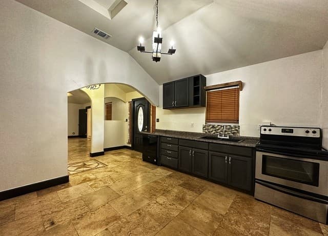 Home for sale at 10B Fm 473 in Comfort, TX — photo 3