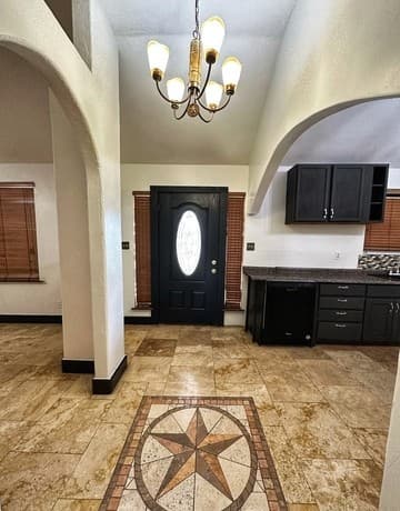 Home for sale at 10B Fm 473 in Comfort, TX — photo 4
