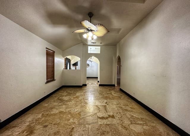 Home for sale at 10B Fm 473 in Comfort, TX — photo 5