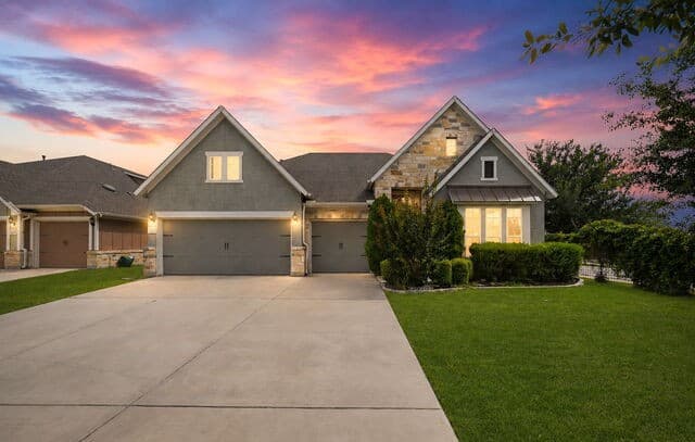 Home for sale at 12202 Hopeseed in Schertz, TX — photo 2