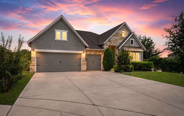 Home for sale at 12202 Hopeseed in Schertz, TX — photo 3