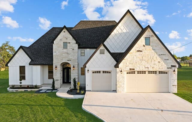 4-bedroom rental at 12934 Prosperidad in Atascosa, TX — photo 3