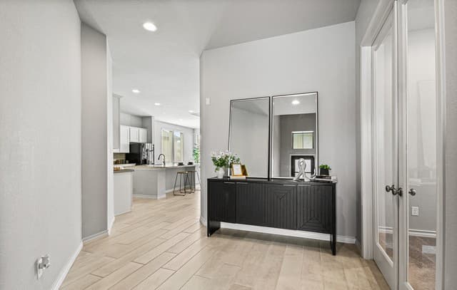 Home for sale at 128 Talavera in Boerne, TX — photo 4
