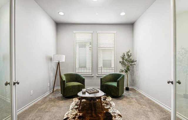 Home for sale at 128 Talavera in Boerne, TX — photo 5