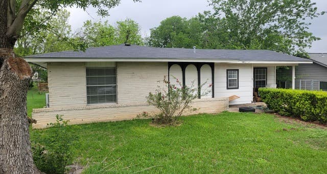 Home for sale at 12017 Forest Nook Ct in Live Oak, TX — photo 2