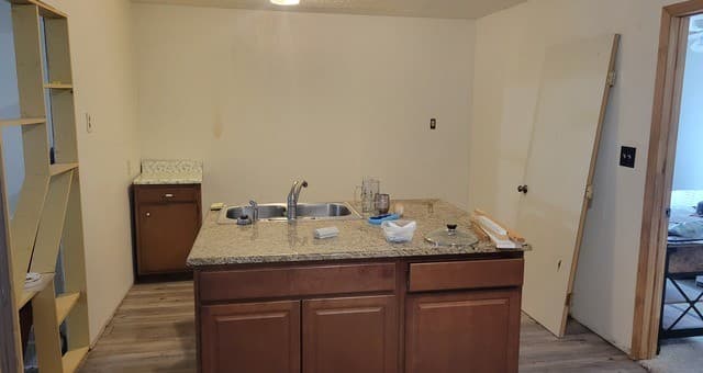 Home for sale at 12017 Forest Nook Ct in Live Oak, TX — photo 4