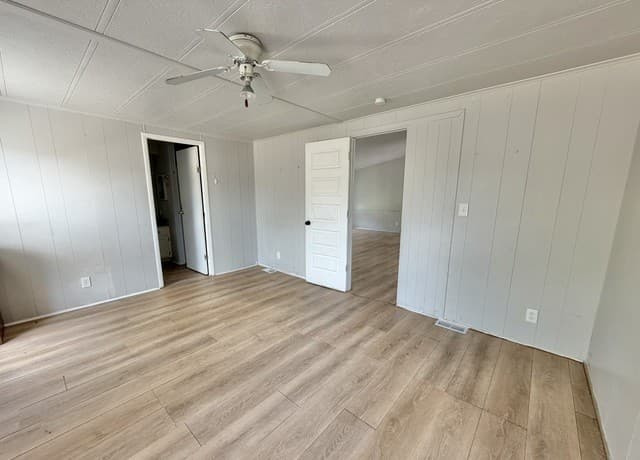 3-bedroom rental at 112 N Wagon Wheel Dr in Boerne, TX — photo 3