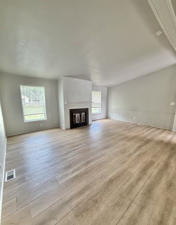3-bedroom rental at 112 N Wagon Wheel Dr in Boerne, TX — photo 5