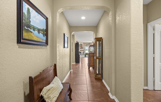 3-bedroom rental at 232 Winding Riv in Boerne, TX — photo 5